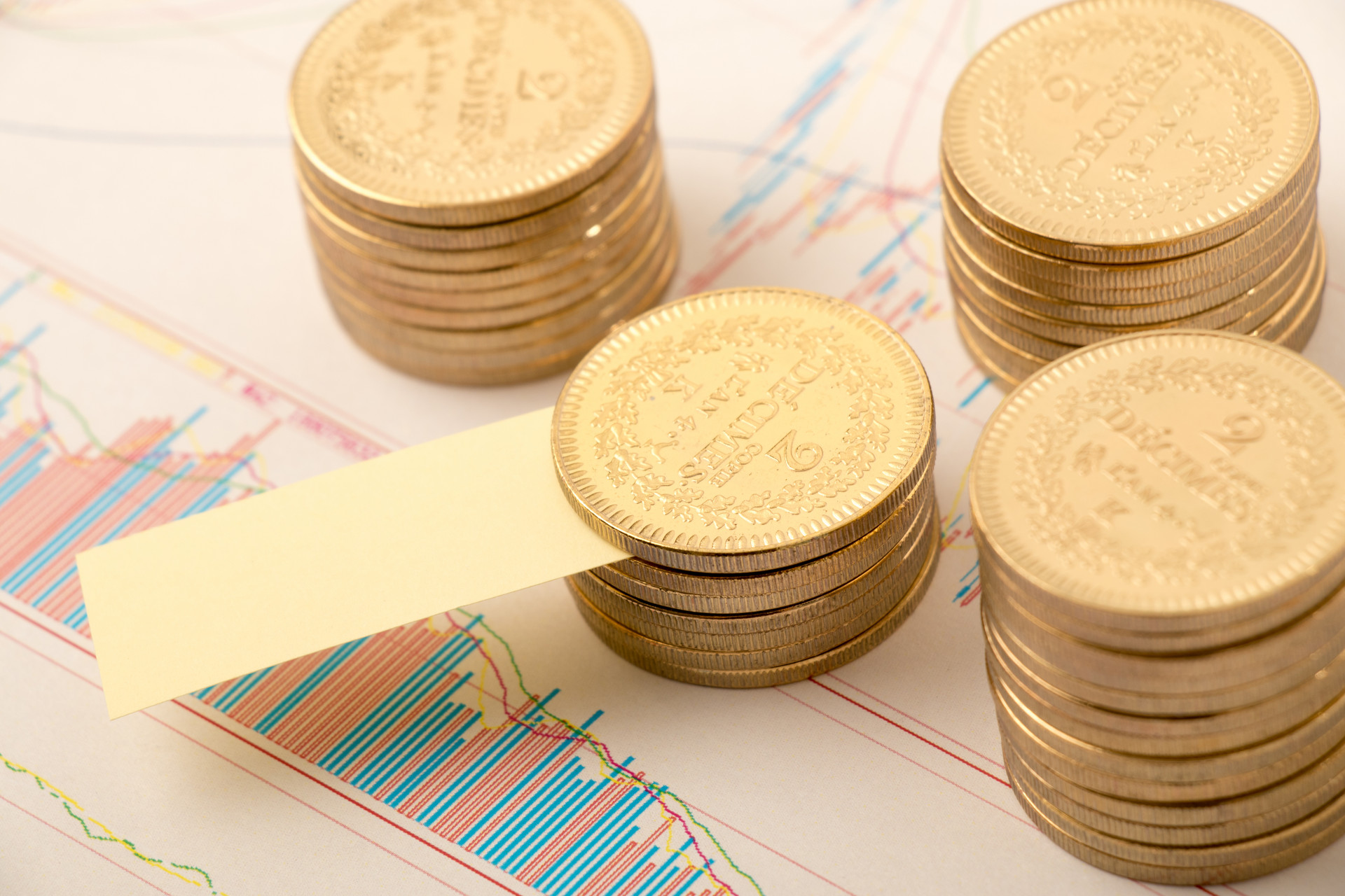 网上贷款真的靠谱吗？都需要什么条件？