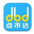 点币达