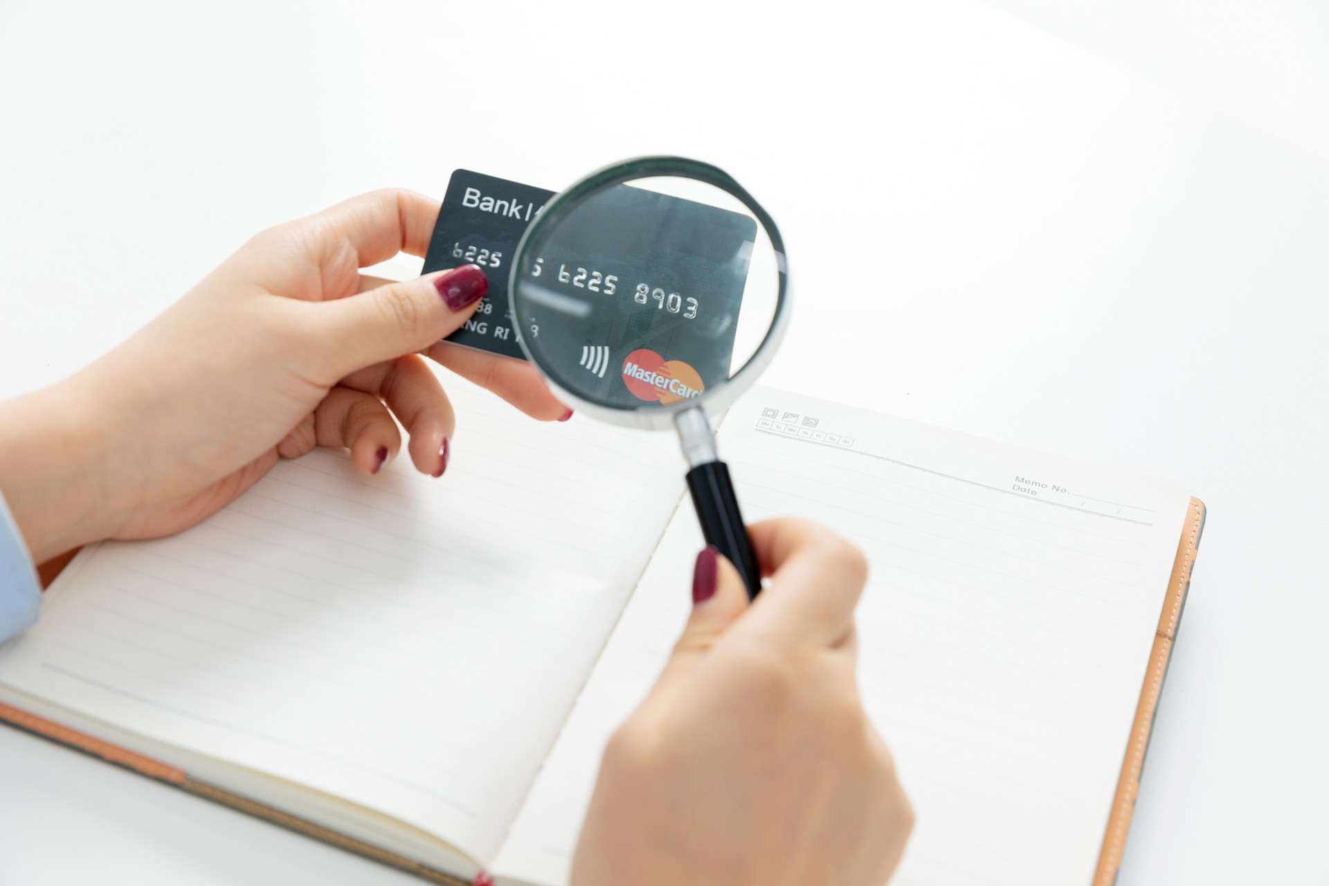 信用卡停息挂帐有什么好处？怎么申请？