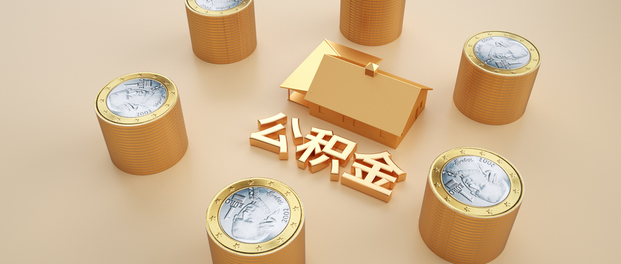 30万公积金贷款20年