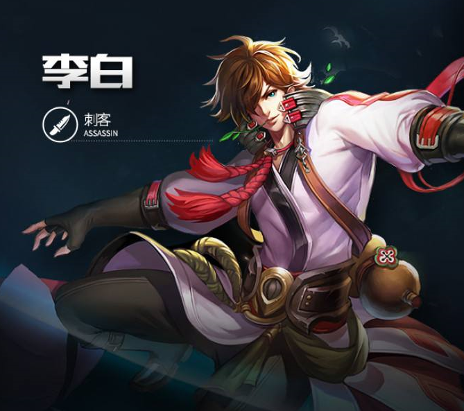 pic_1520474963829_1009.png 1009.png