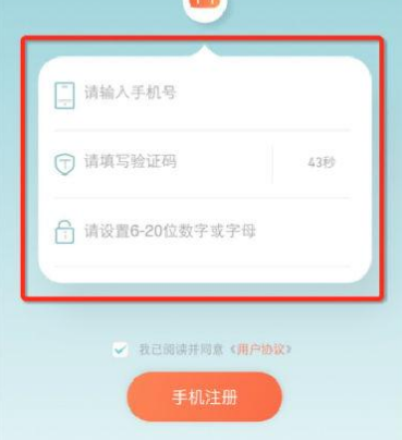 pic_1520838906134_1514.png 1514.png