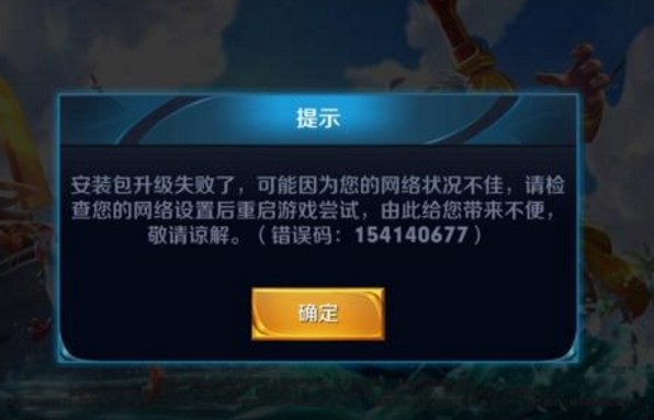 pic_1521164244067_0937.png 0937.png