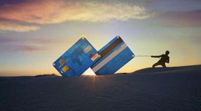 信用卡最低还款额.jpg