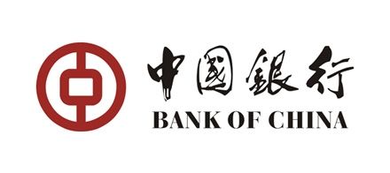 中国银行住房公积金贷款.jpg