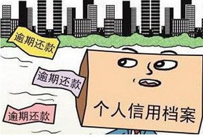 信用卡逾期后果.jpg