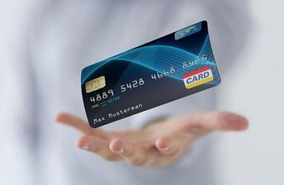 光大银行信用卡申请.jpg