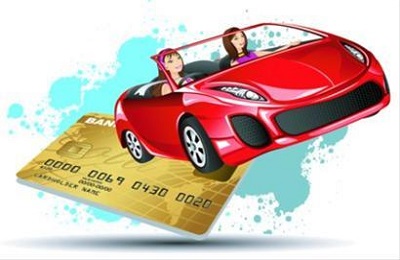 信用卡分期买车.jpg