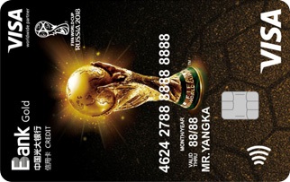 光大Visa世界杯主题信用卡申请.jpg