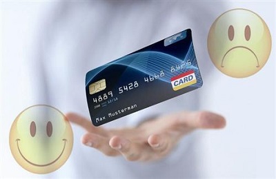 广发银行信用卡还款方式.jpg