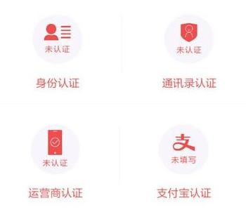 pic_1531910832745_蚂蚁人品申请流程怎样.jpg 蚂蚁人品申请流程怎样.jpg