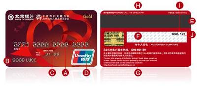 2018年北京银行信用卡怎样申请？需要准备哪些资料？.jpg