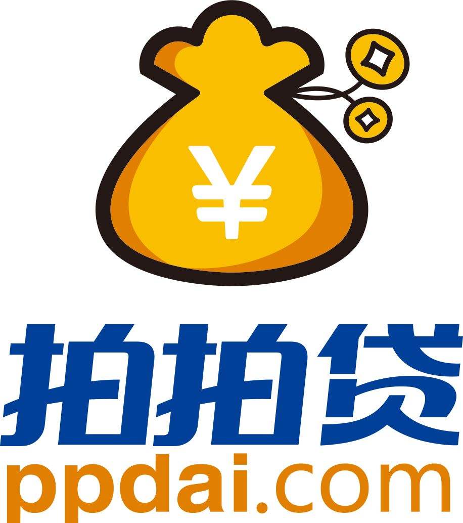 拍拍贷可以提现吗.jpg