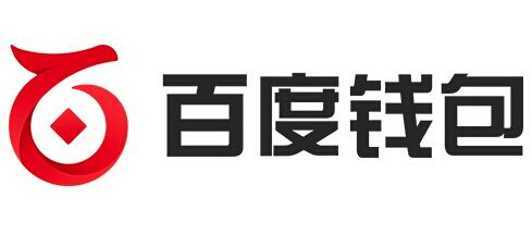 百度收录要钱吗 百度收录是免费的吗 (百度收录要钱怎么办)