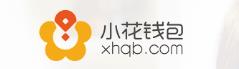 小花钱包利息是多少_怎么算_借1000利息是多少.jpg