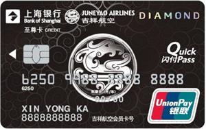 2018上海银行吉祥航空联名信用卡申请步骤是什么？有哪些申请条件？.jpg