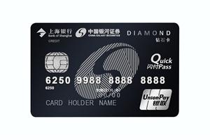 2018上海银行银河证券联名信用卡申请条件详解！.jpg