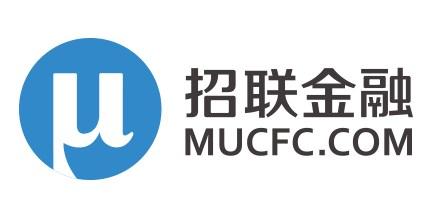 招联金融申请需要什么条件_下款快吗.jpg