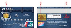 兴业银行MAX+信用卡逾期怎么办？逾期记录怎样消除？.jpg