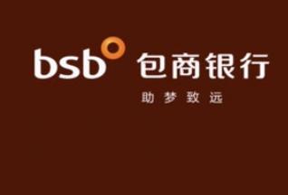 氧乐贷审核多久？审核容易通过吗？.jpg
