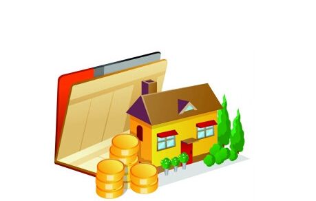 公积金贷款买房怎样才能更划算.jpg