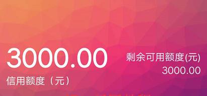 贷老大额度多少？怎么提额？.jpg