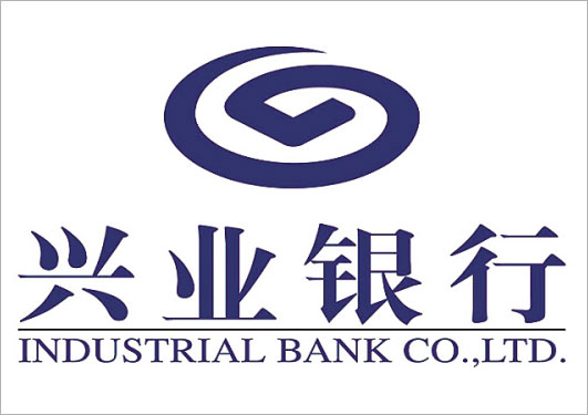 2018最新兴业银行房贷利率.jpg
