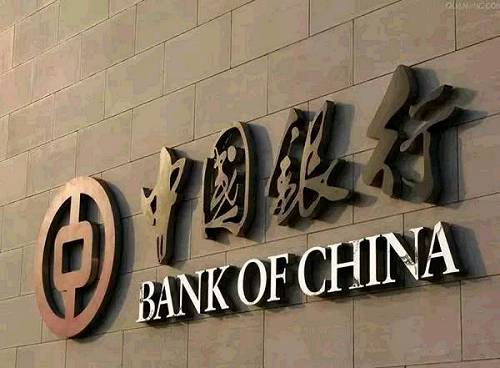 2018中国银行信用卡贷款申请资料.jpg