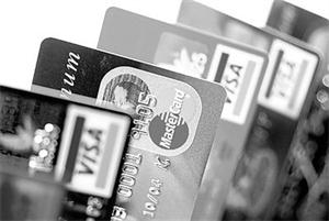 2018信用卡可以转账到支付宝账户吗？信用卡转账到支付宝账户如何操作？.jpg