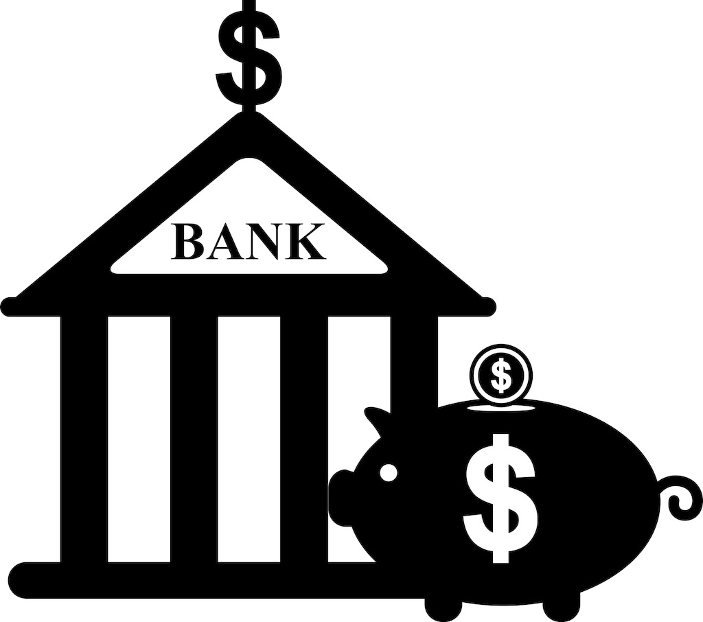 农业银行随薪贷办理条件、流程以及额度介绍.jpg