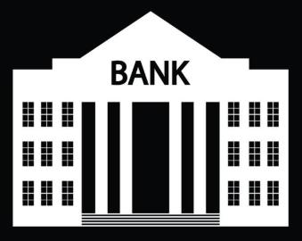 2018银行贷款提前还款注意事项.jpg