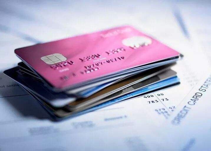 2019各银行信用卡新规：分期提前还款不免费.jpg