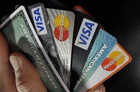 2019信用卡下卡额度高的3家银行.jpg
