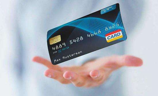 新手怎么申请高额度信用卡？高额度信用卡申请技巧.jpg