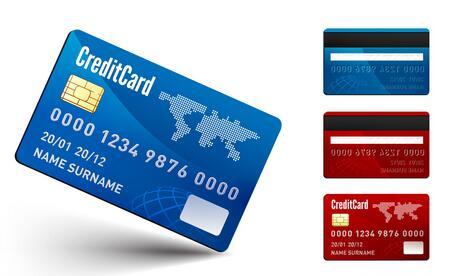 信用卡有什么好处？有无信用卡的区别.jpg