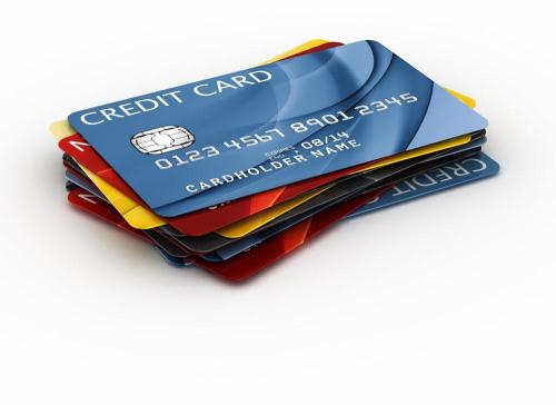 首次申请中国银行信用卡，如何快速通过？.jpg