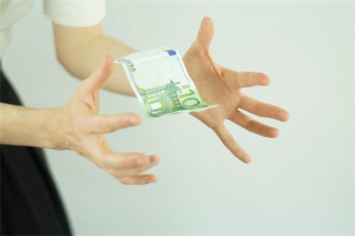 如何有效防止信用卡被盗刷？这些技巧了解一下！