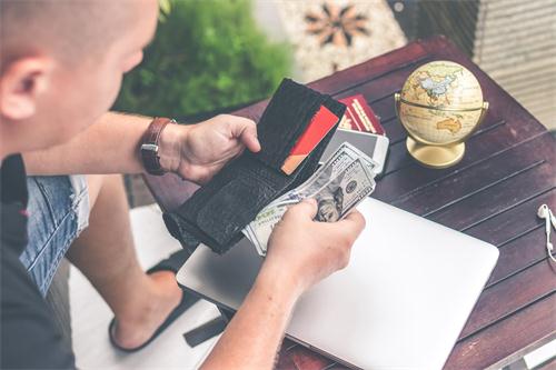 2019年信用卡欠款无力偿还应该怎么办？