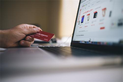 信用卡额度从8万降额到1000？避开这些刷卡行为！