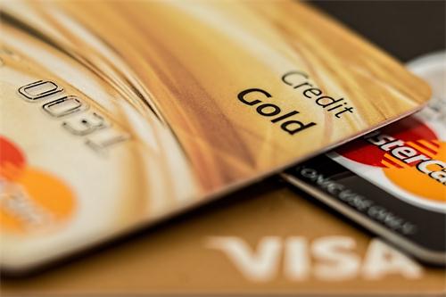 2019年有哪些好用的信用卡？这几张卡了解一下？