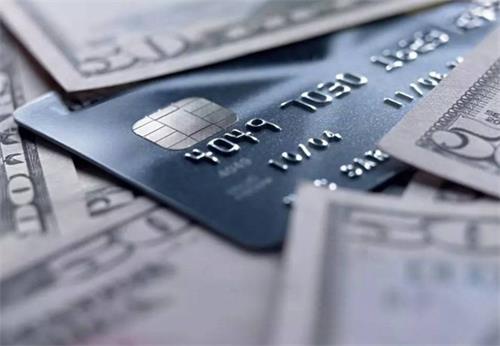 申请邮政银行信用卡需要满足什么条件？有哪些申请技巧？