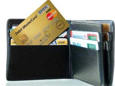 个人信用卡被停用了是什么原因？应该怎么办？