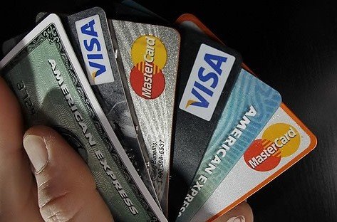 2019年信用卡逾期1天会影响征信记录吗？