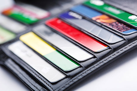 信用卡不激活会自动作废，可能还影响你的征信！
