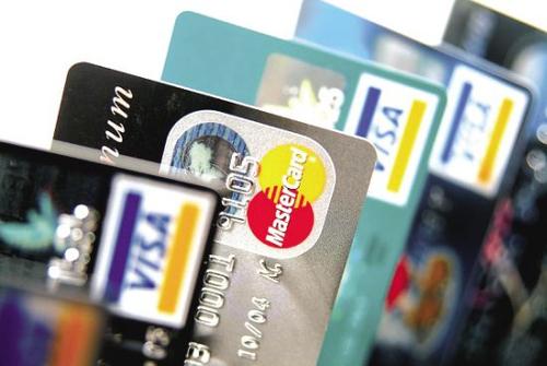 如何凭借银行流水成功办理信用卡？