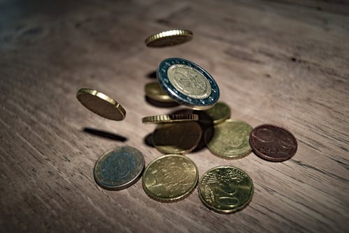 2019年如何申请微众银行小微企业贷款？有哪些申请条件？