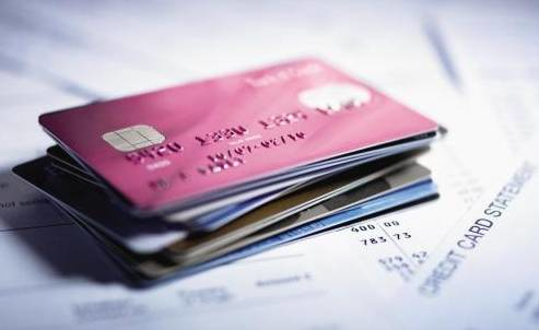 个人征信有逾期记录的话信用卡会被降额吗？