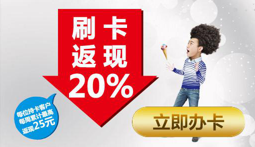 src=http___res.cngoldres.com_upload_2014_0929_9c809853e15d501594e65afc2d42a589.jpg__=1411972331277&refer=http___res.cngoldres.jpg