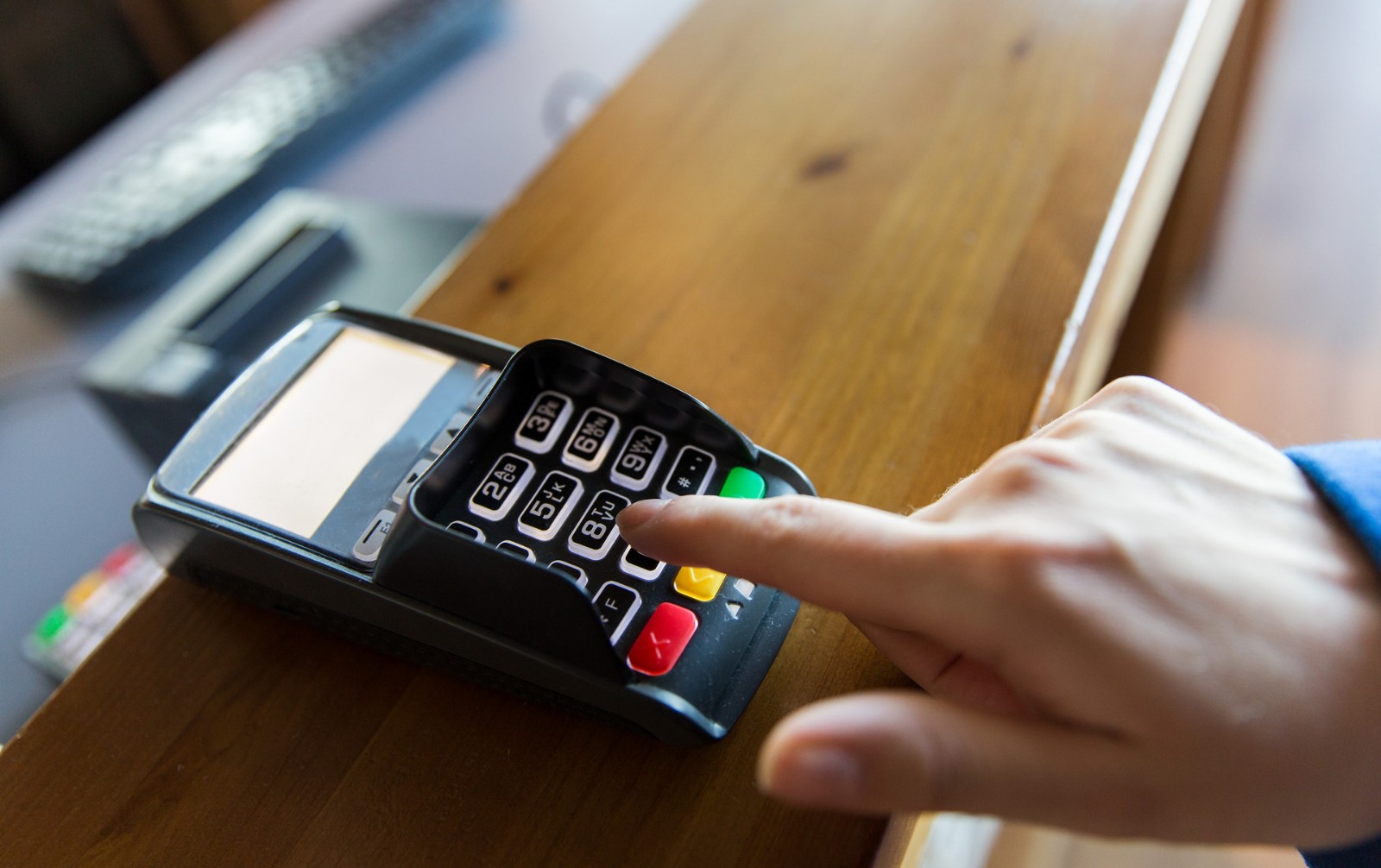 信用卡账单分期是什么意思