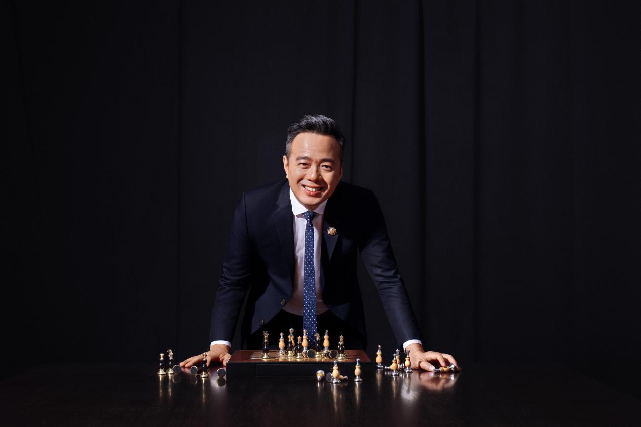 图片1.png